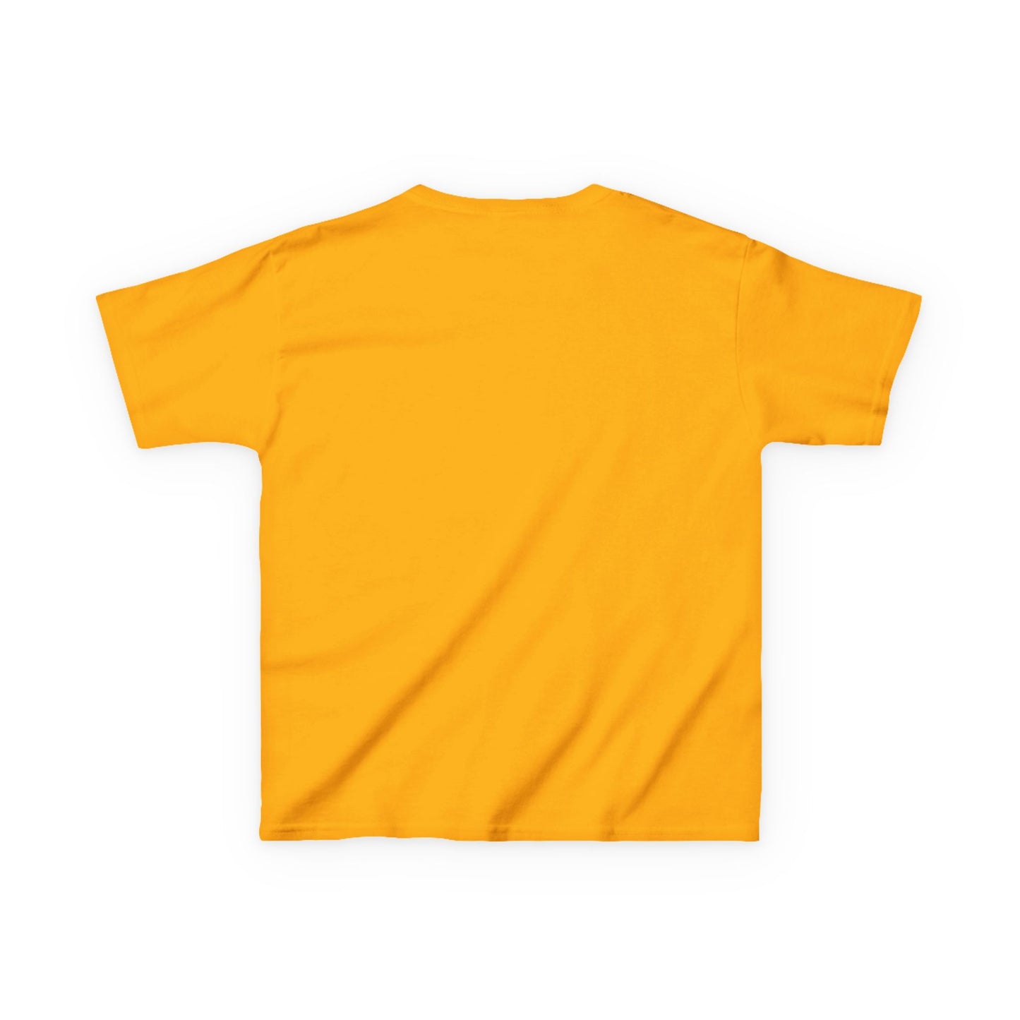 Kids Pray- Tee