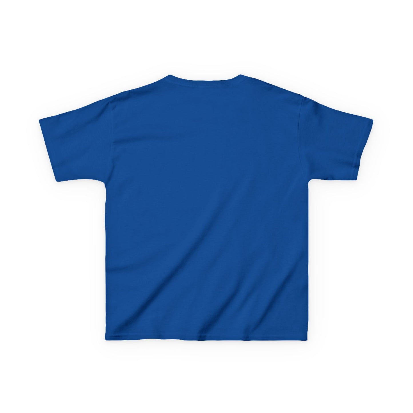 Kids Pray- Tee
