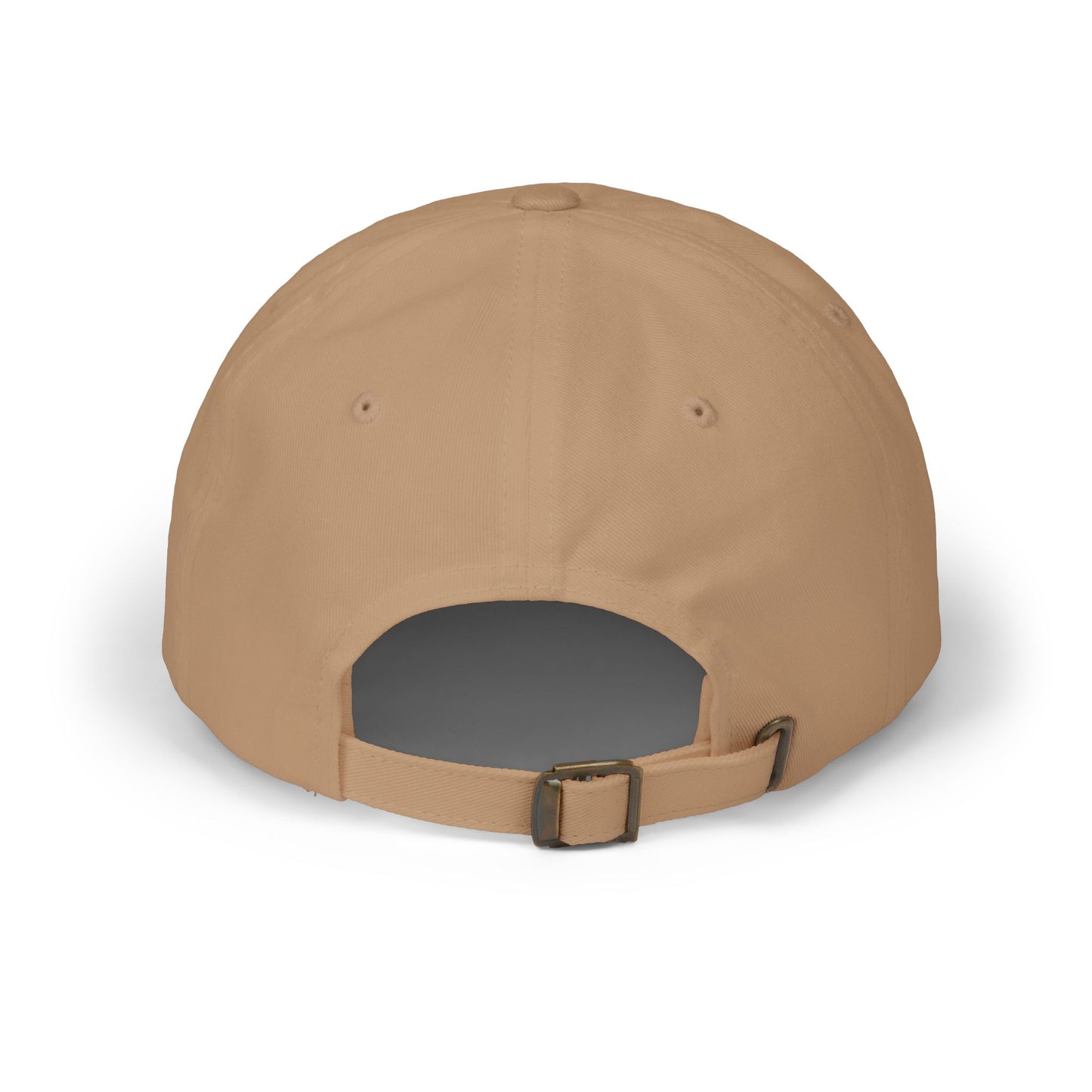 JESUS Hat Apple Green