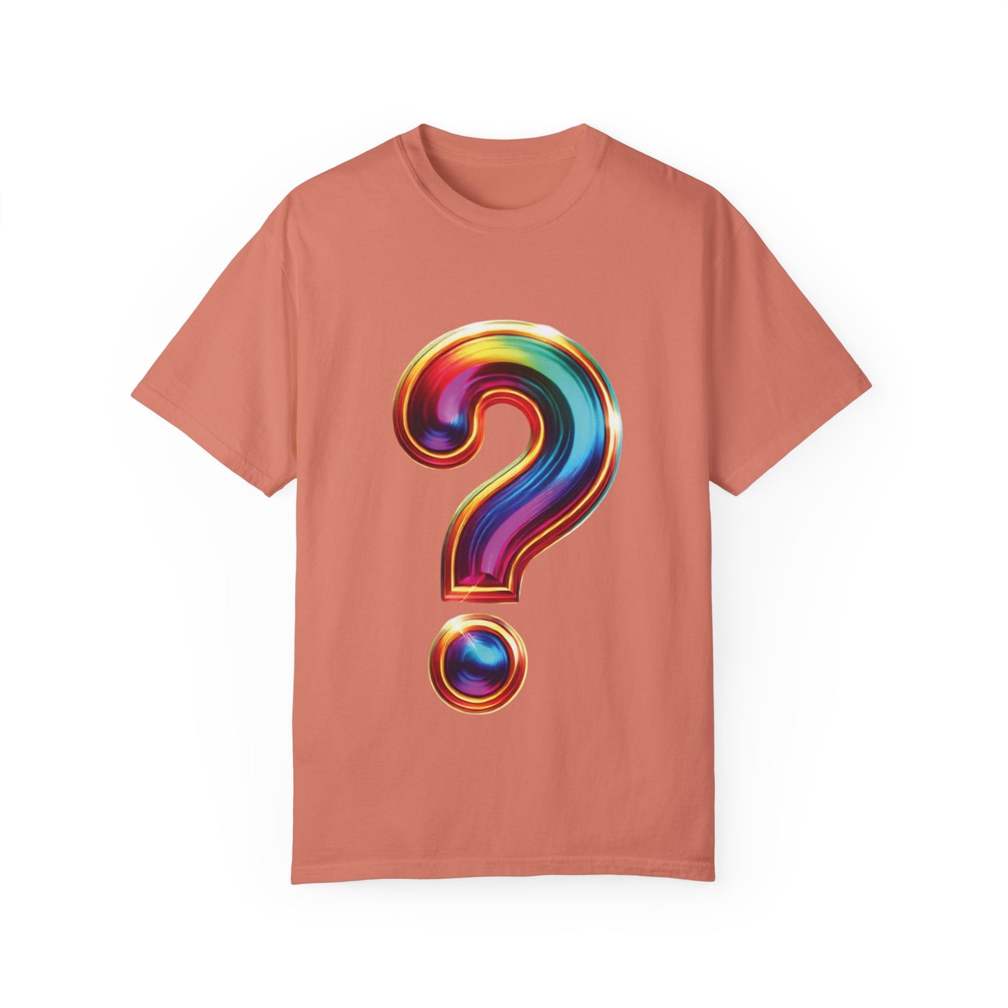 Unisex Got Jesus?