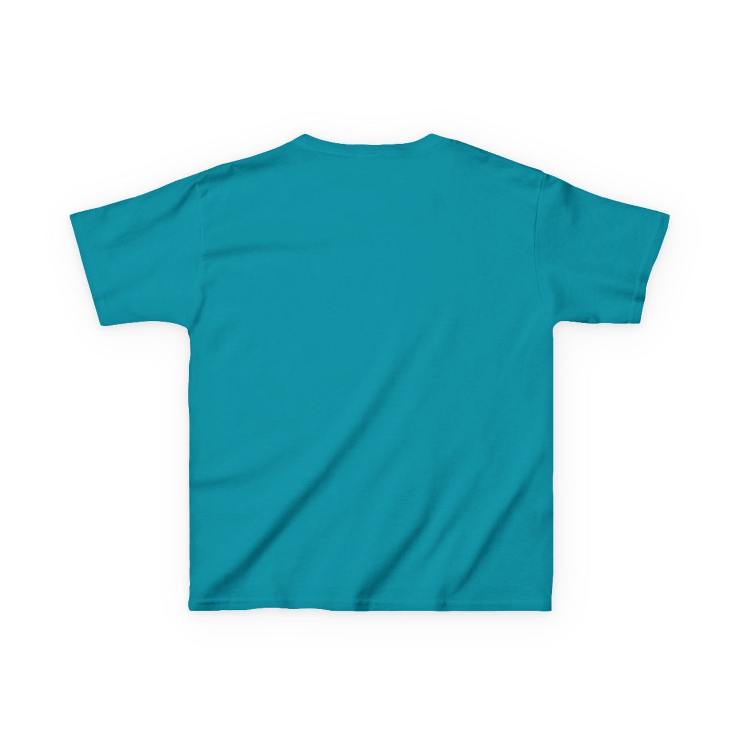 Kids Pray- Tee
