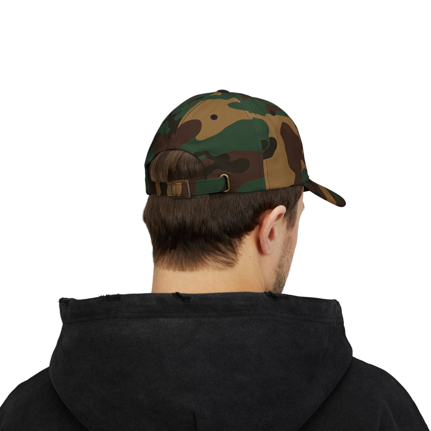 JESUS Hat Lime green