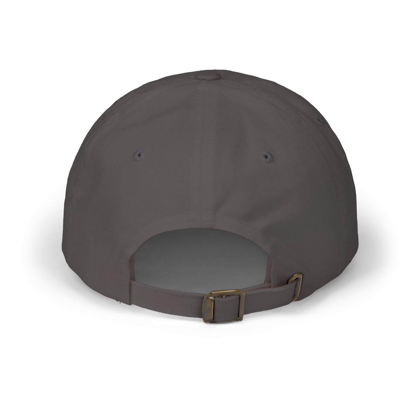 JESUS Hat Apple Green