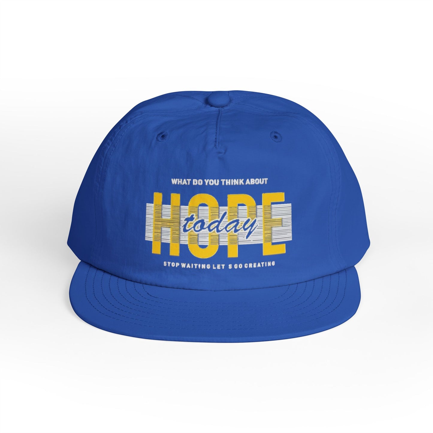 HOPE