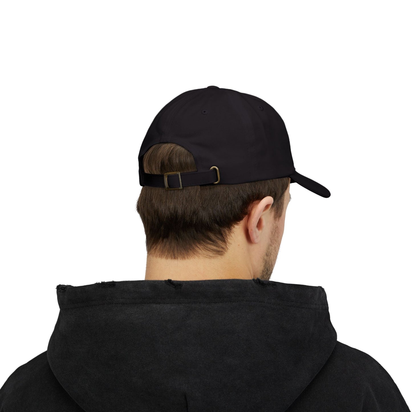 JESUS Dark Blue