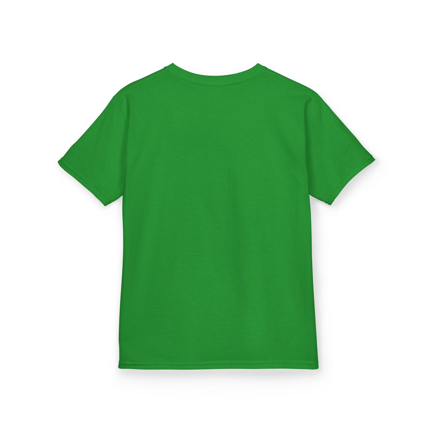 Kids Pray- Tee