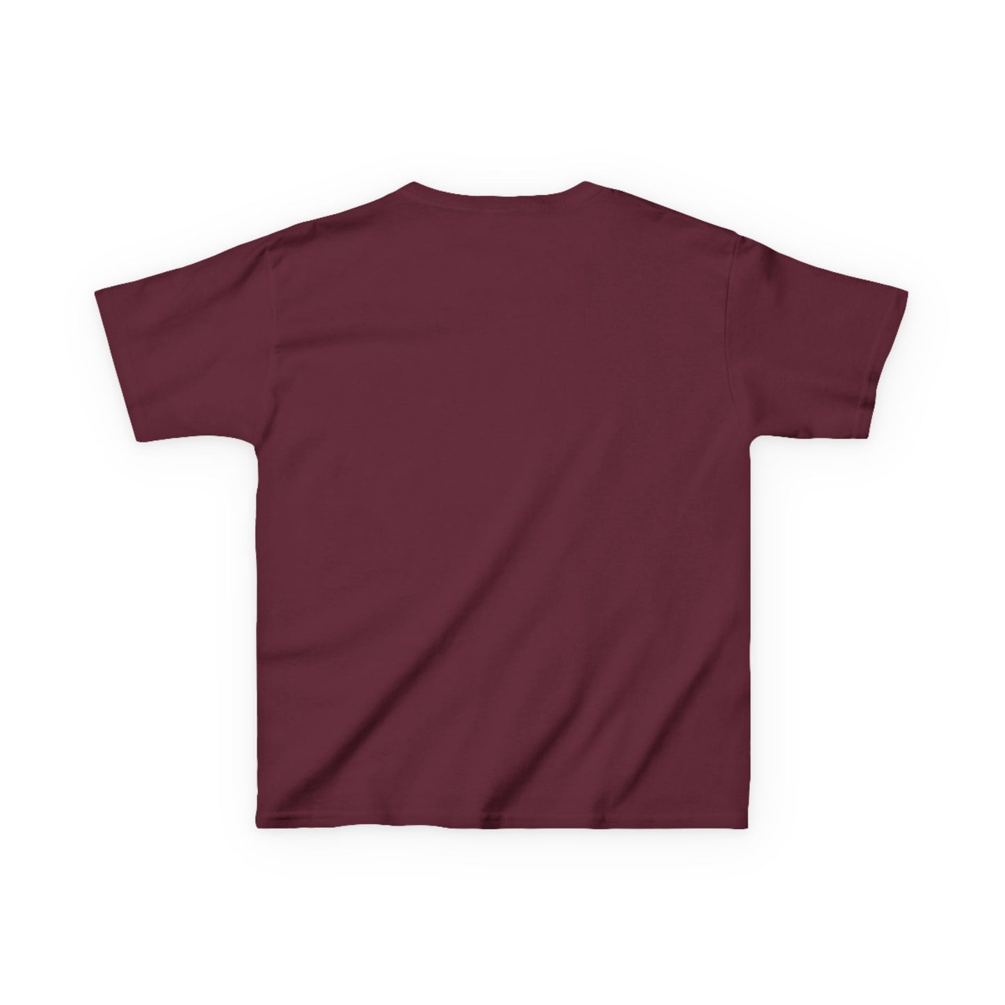 Kids Pray- Tee