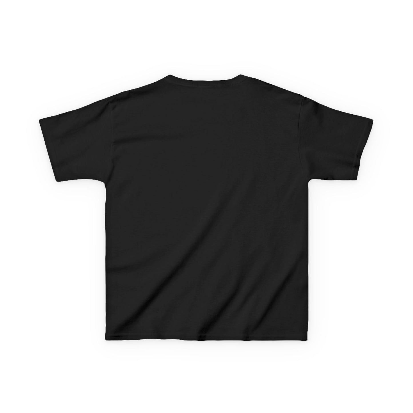 Kids Pray- Tee