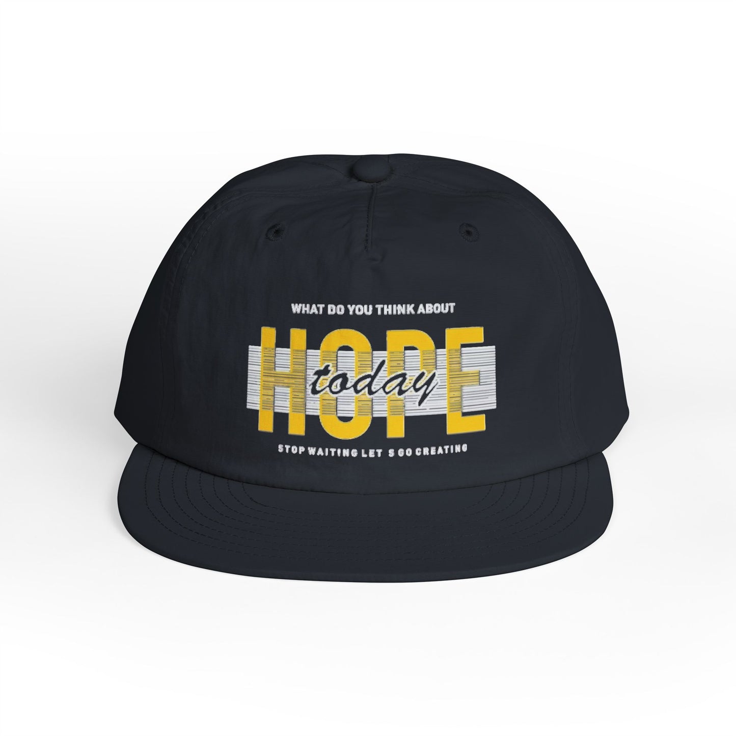 HOPE