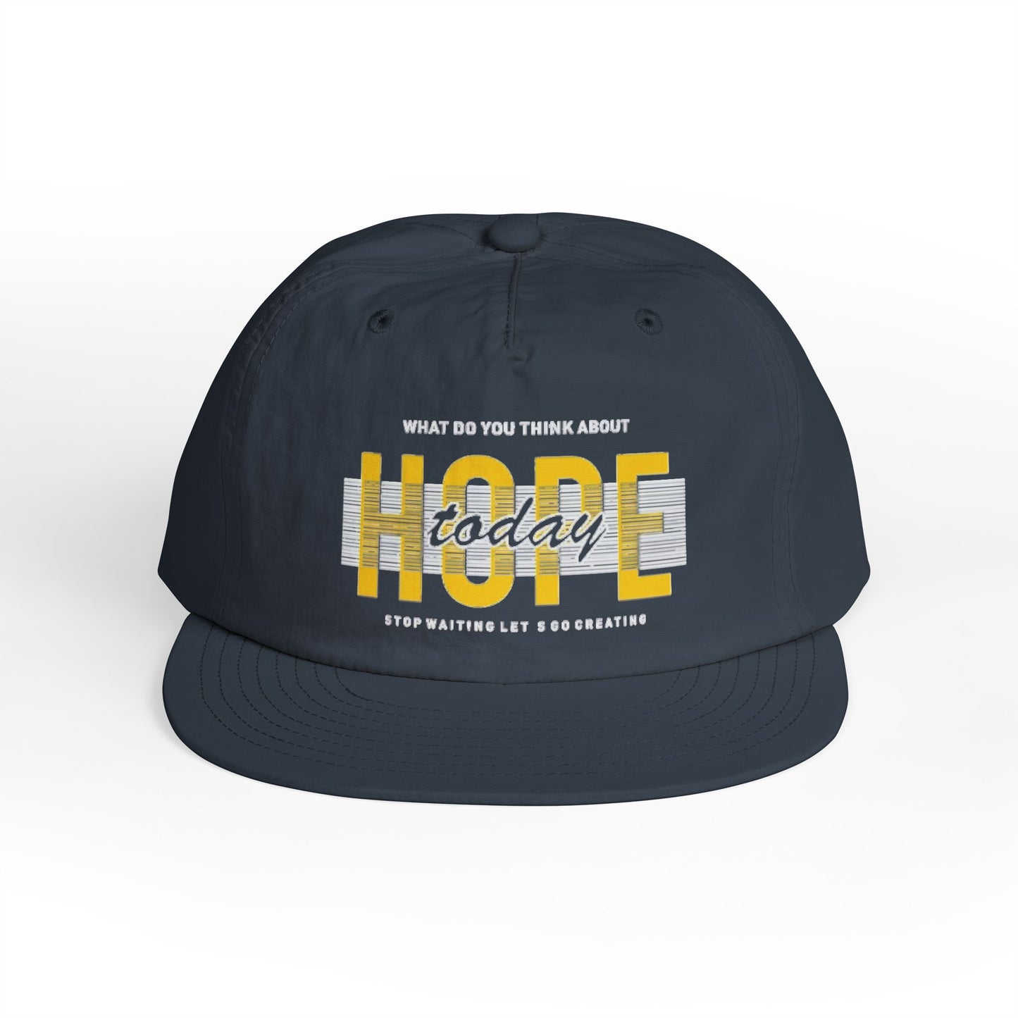 HOPE