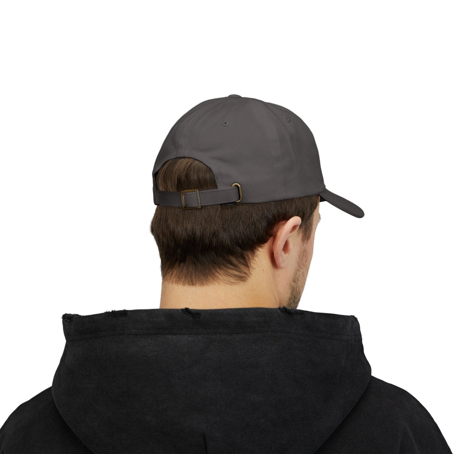 JESUS Hat Lime green