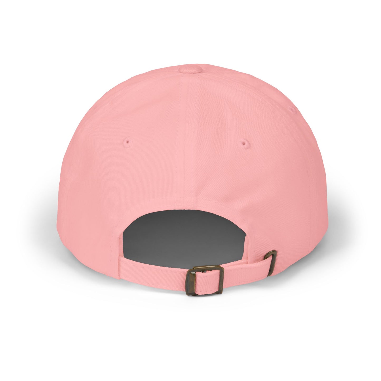 JESUS Hat Apple Green