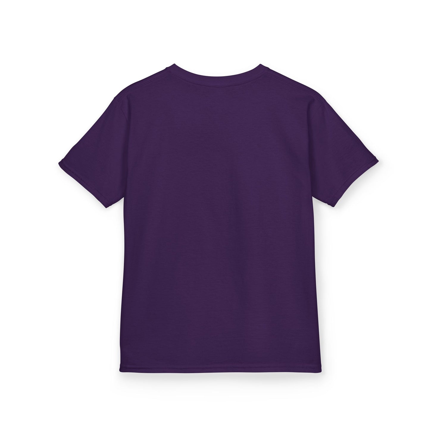 Kids Pray- Tee