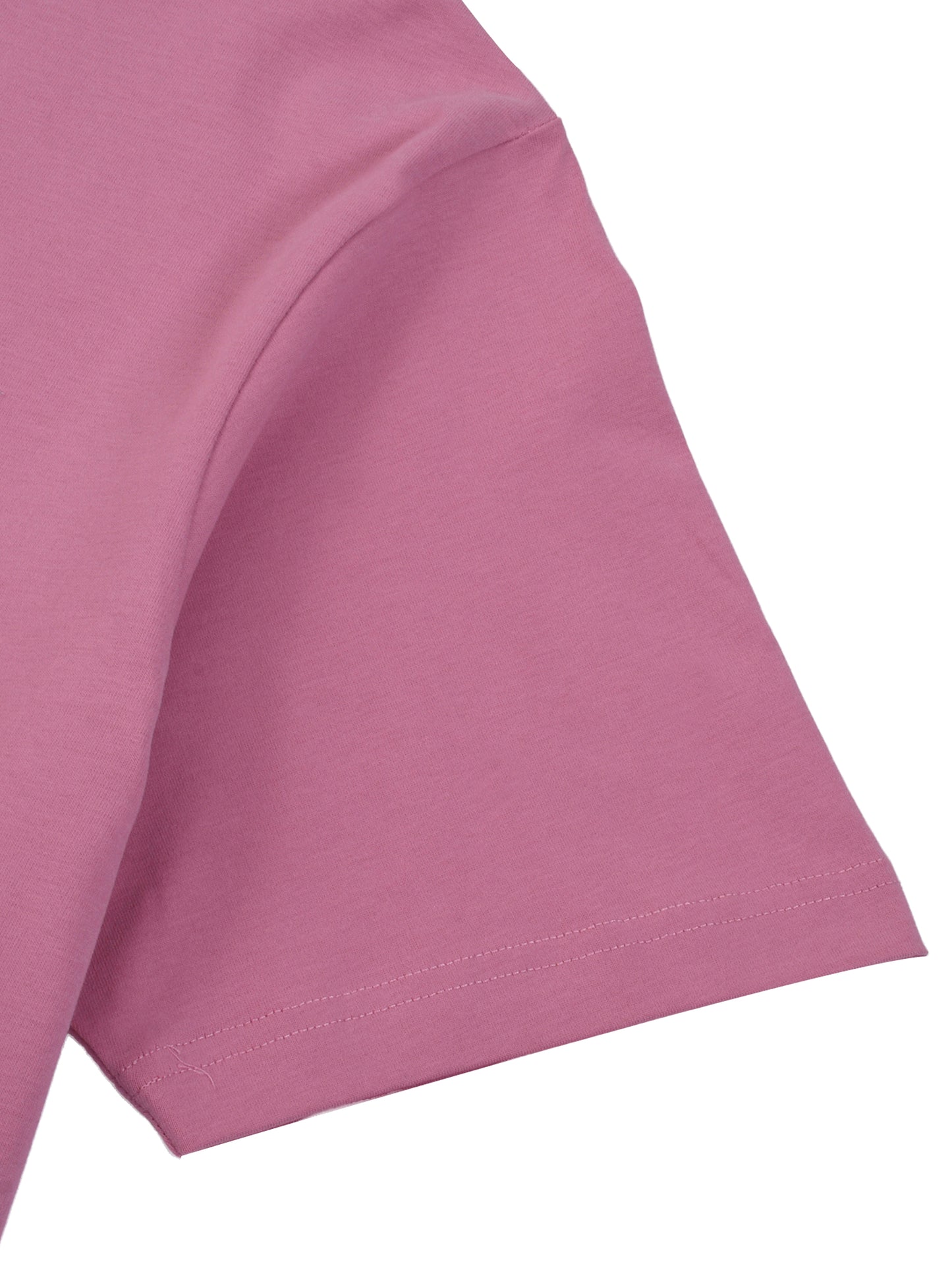 UNDEFEATED Unisex Sueded T-Shirt
