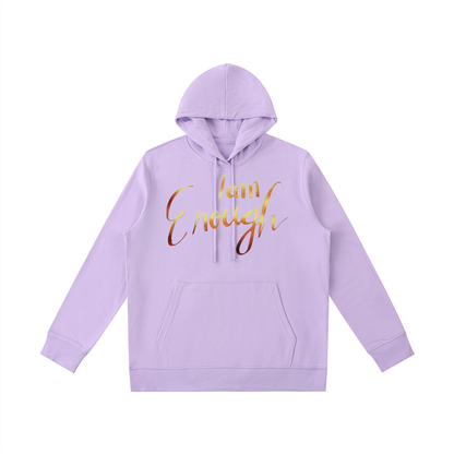 Essential Oversized Hoodie