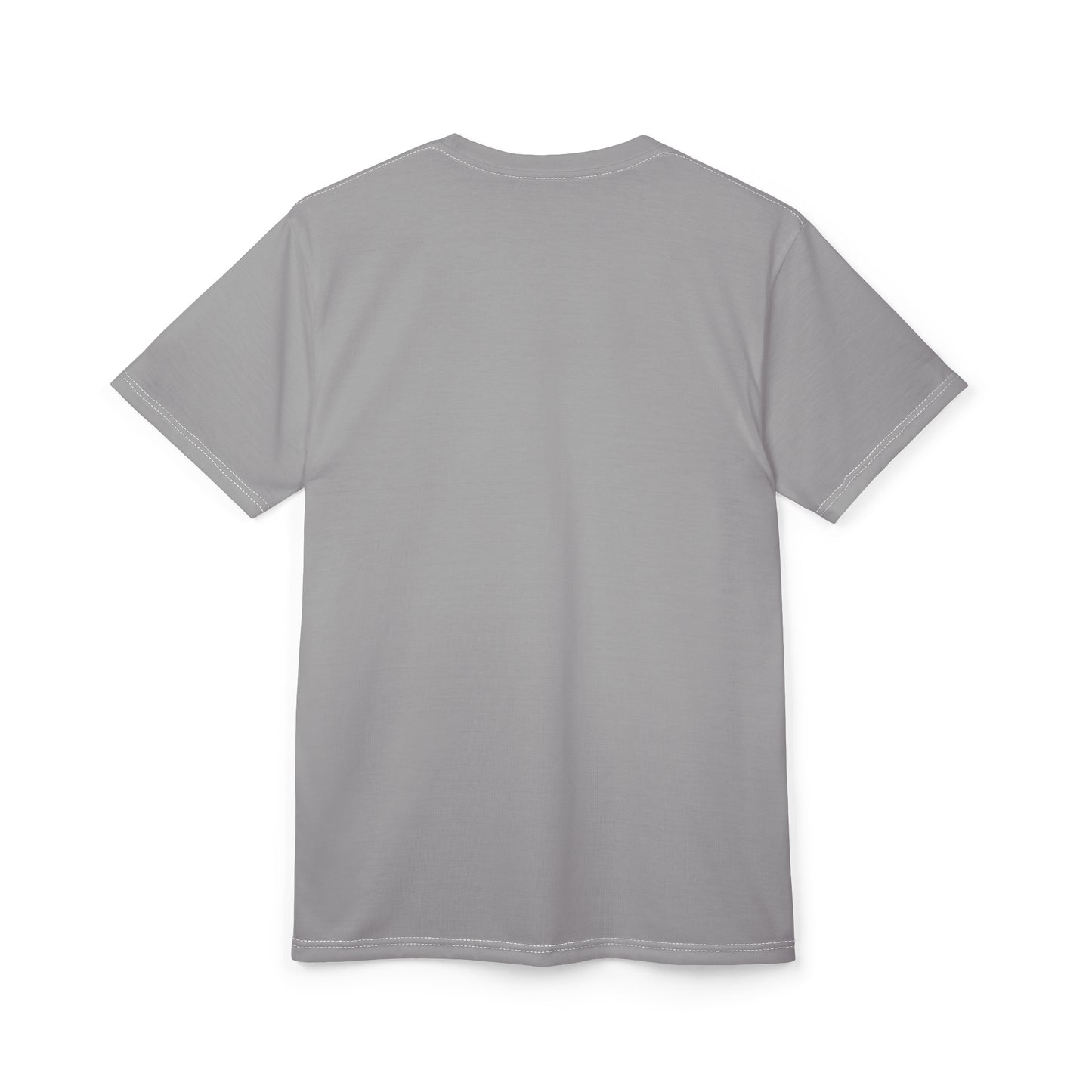 PRAY Light Grey