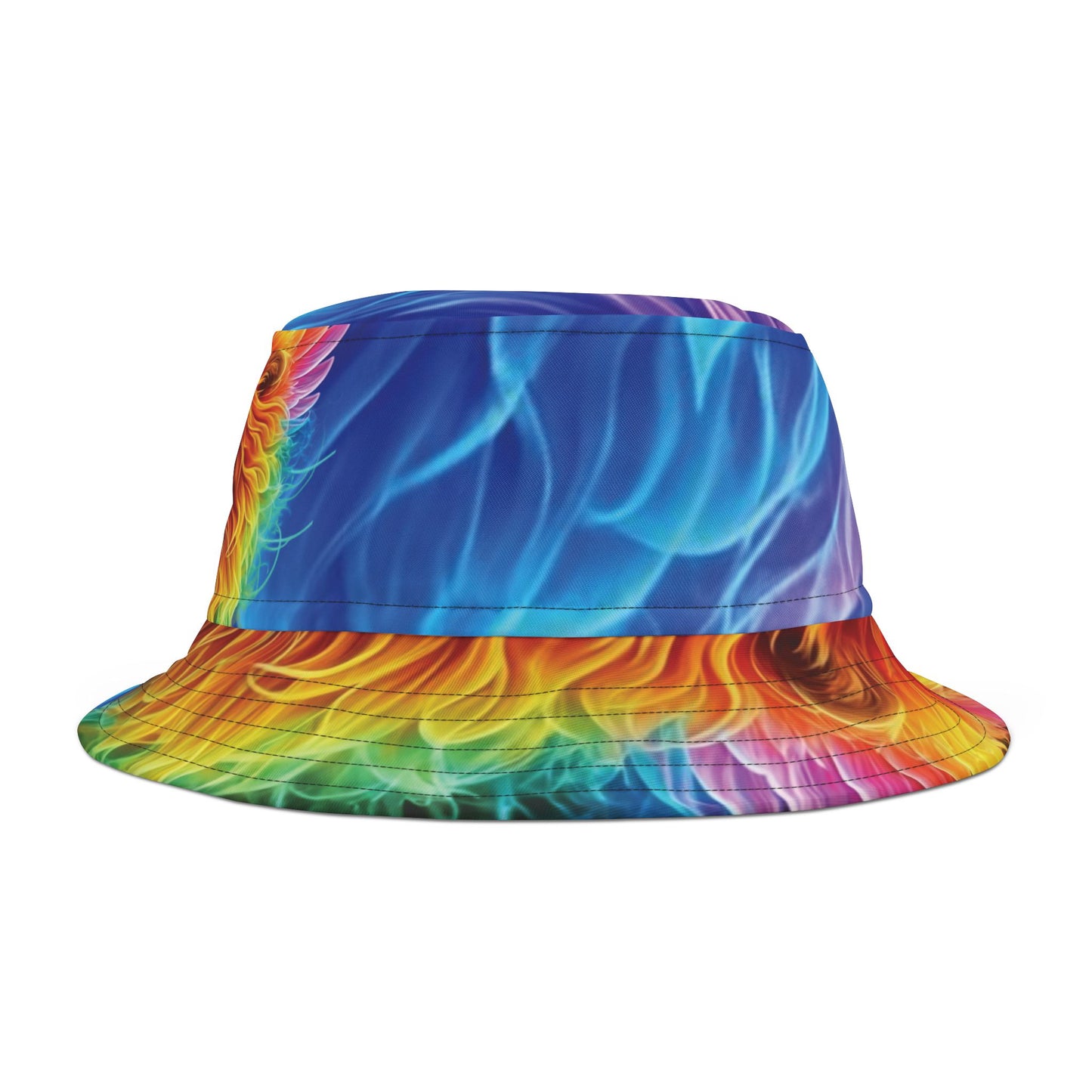 Bucket Hat (AOP)