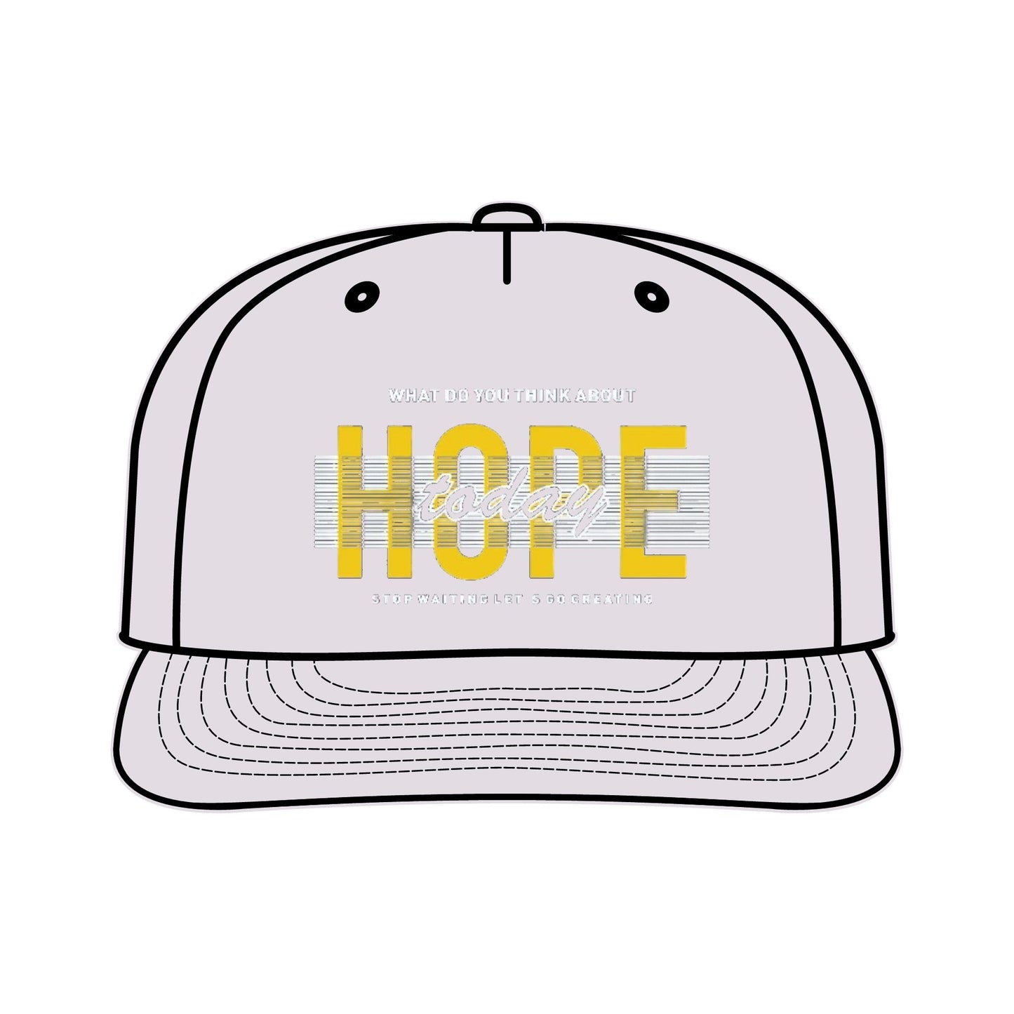 HOPE