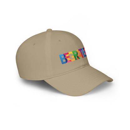 Be Grateful Baseball Cap