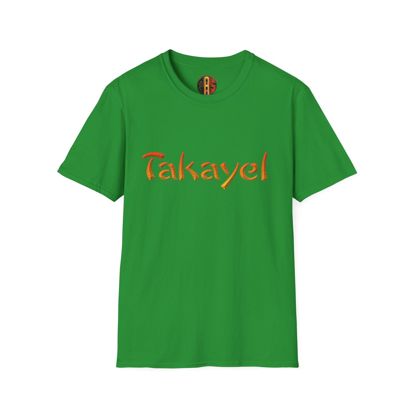 Takayel