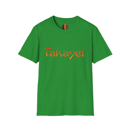 Takayel