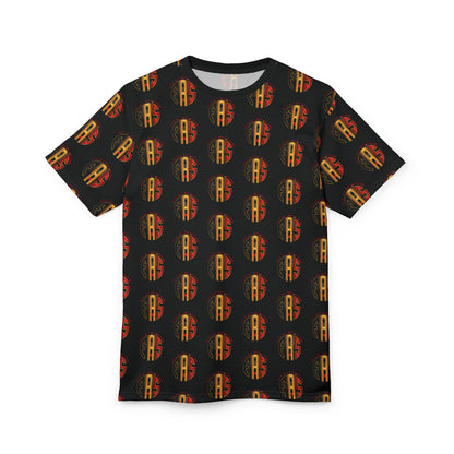 FAS TSHIRT