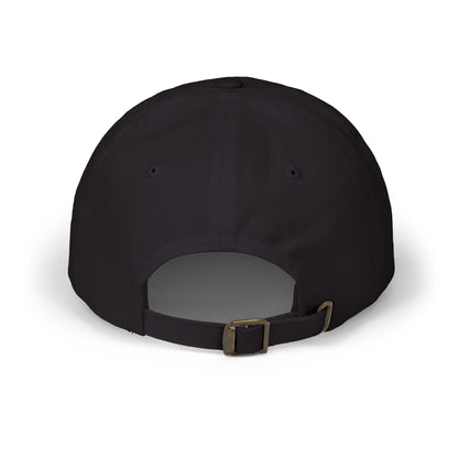 JESUS Hat Hot Pink