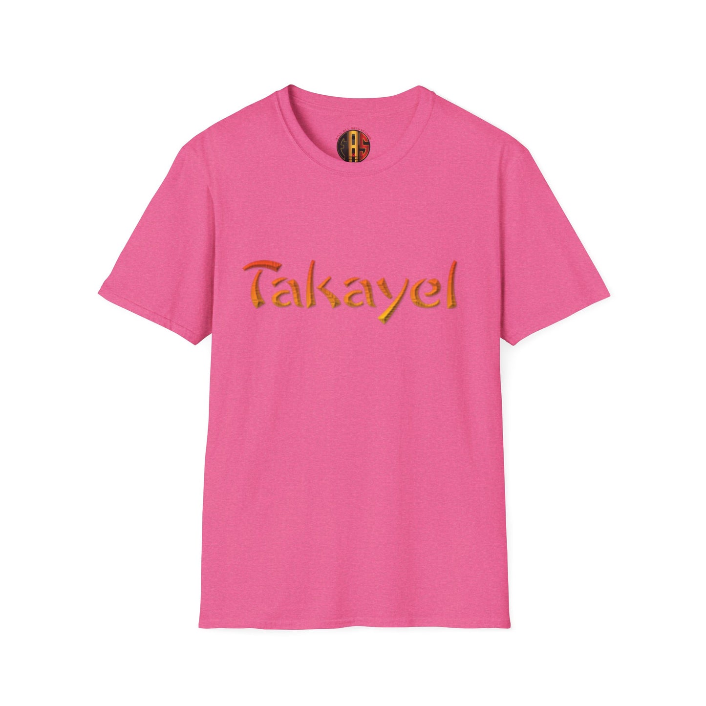 Takayel