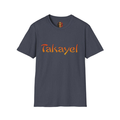 Takayel