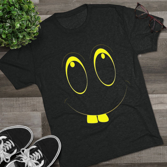 Buck Smiley