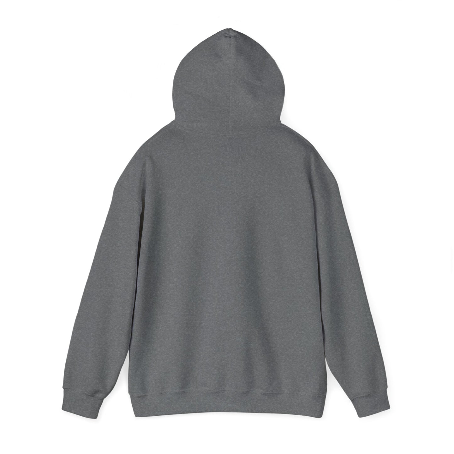 HOPE HOODIE