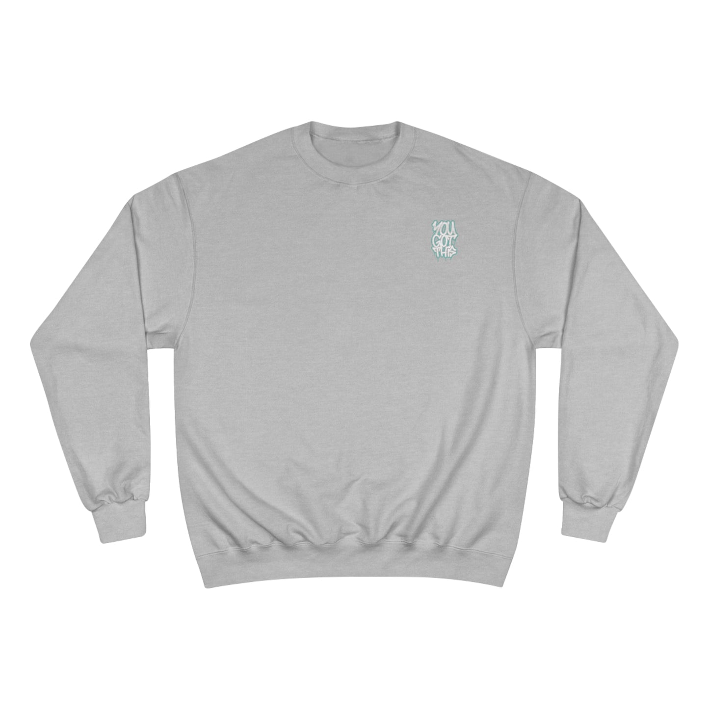 Champion Sweatshirt