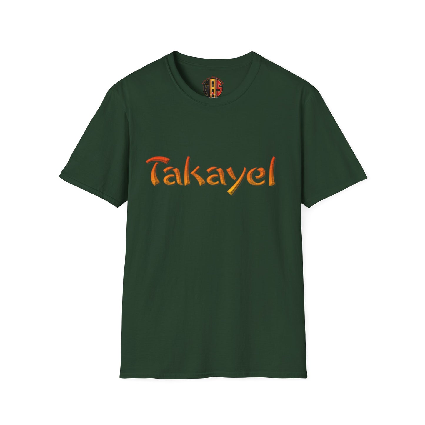 Takayel