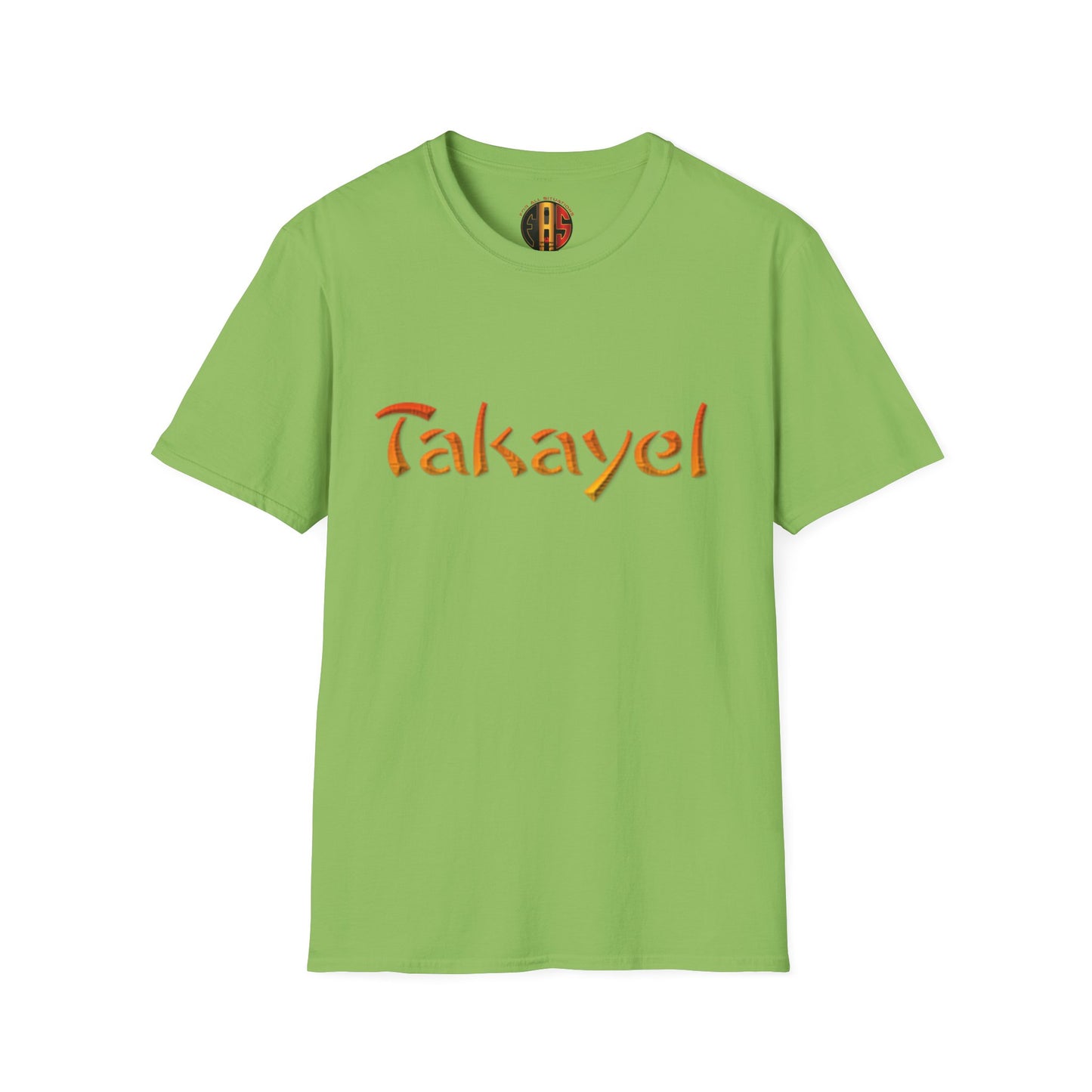 Takayel