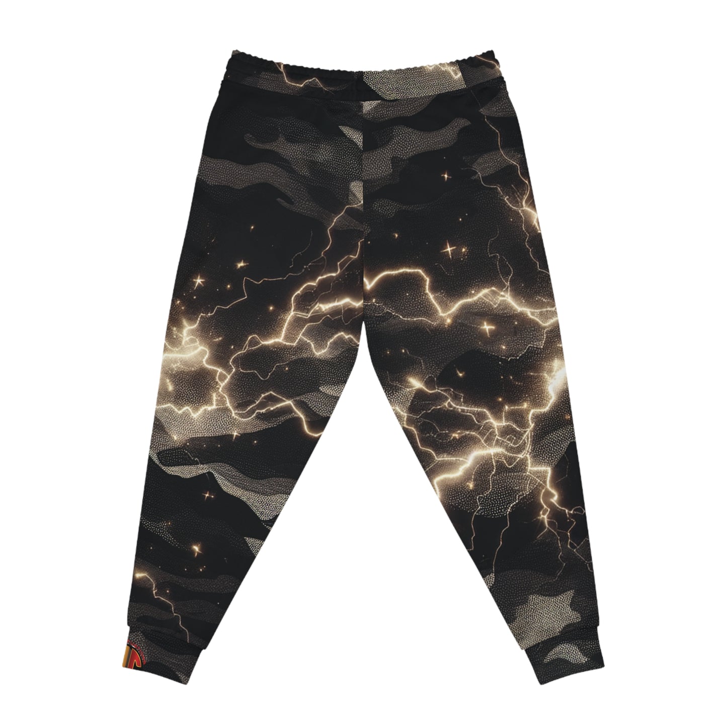 KARO BLAZE Joggers