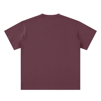 UNDEFEATED Unisex Sueded T-Shirt
