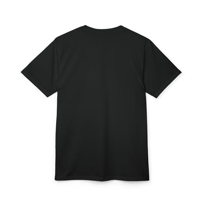 Soon 2Be Married Fire Unisex