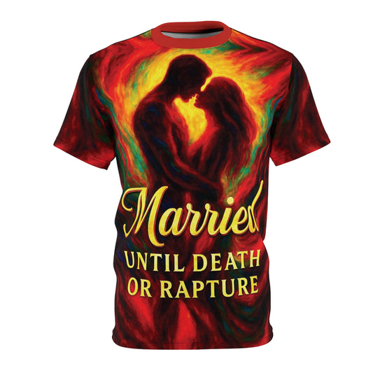 Sunset Married 2