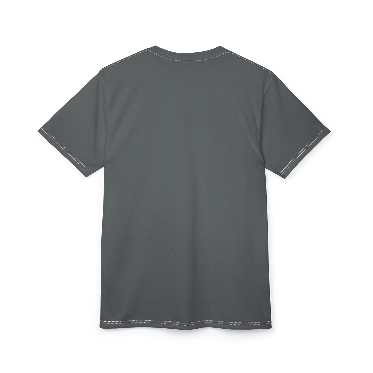 PRAY Dark Grey
