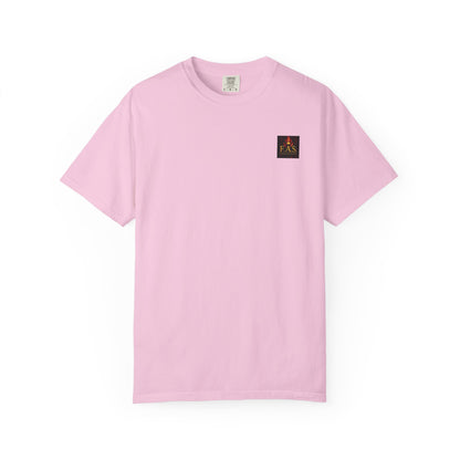 HOLY UNTIL PROVEN GUILTY Sizes S-L