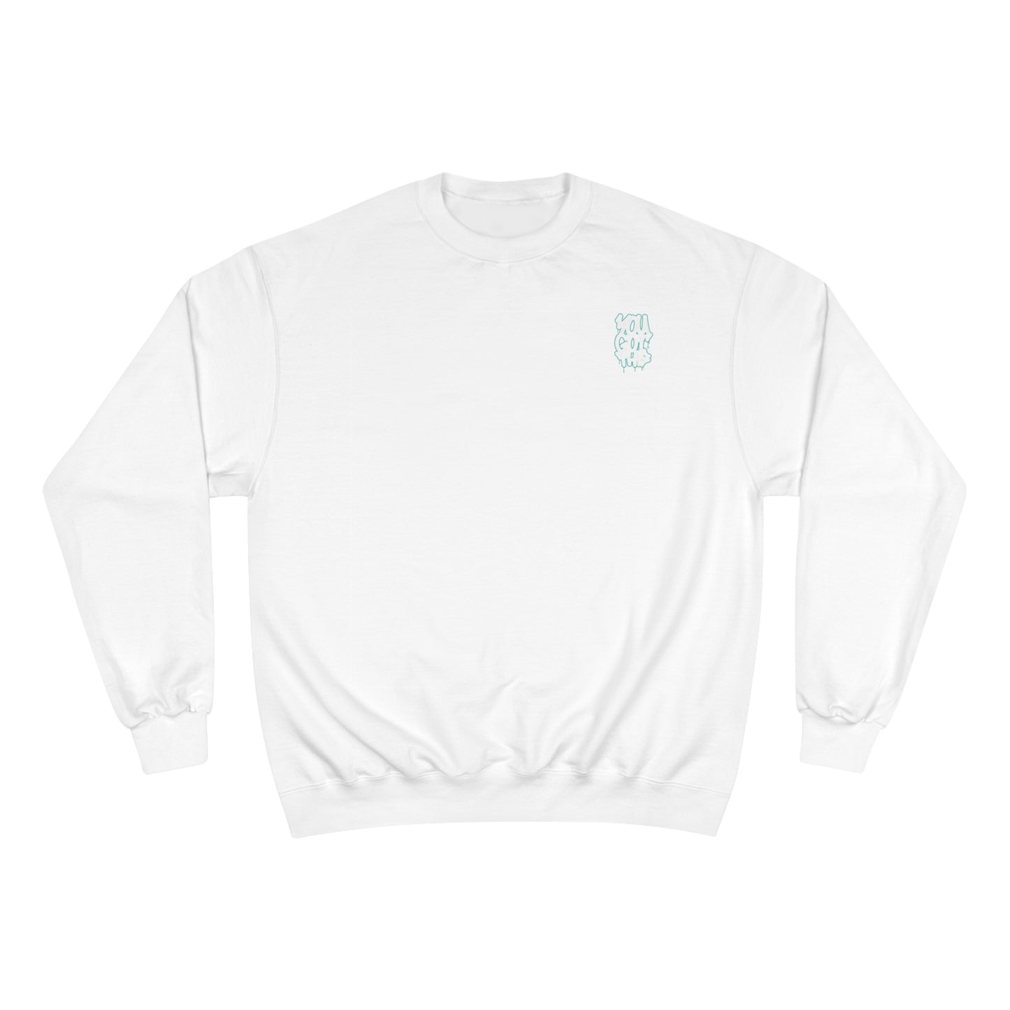 Champion Sweatshirt