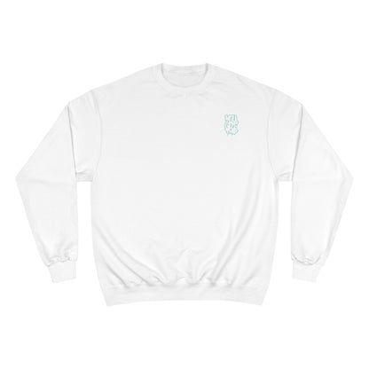 Champion Sweatshirt