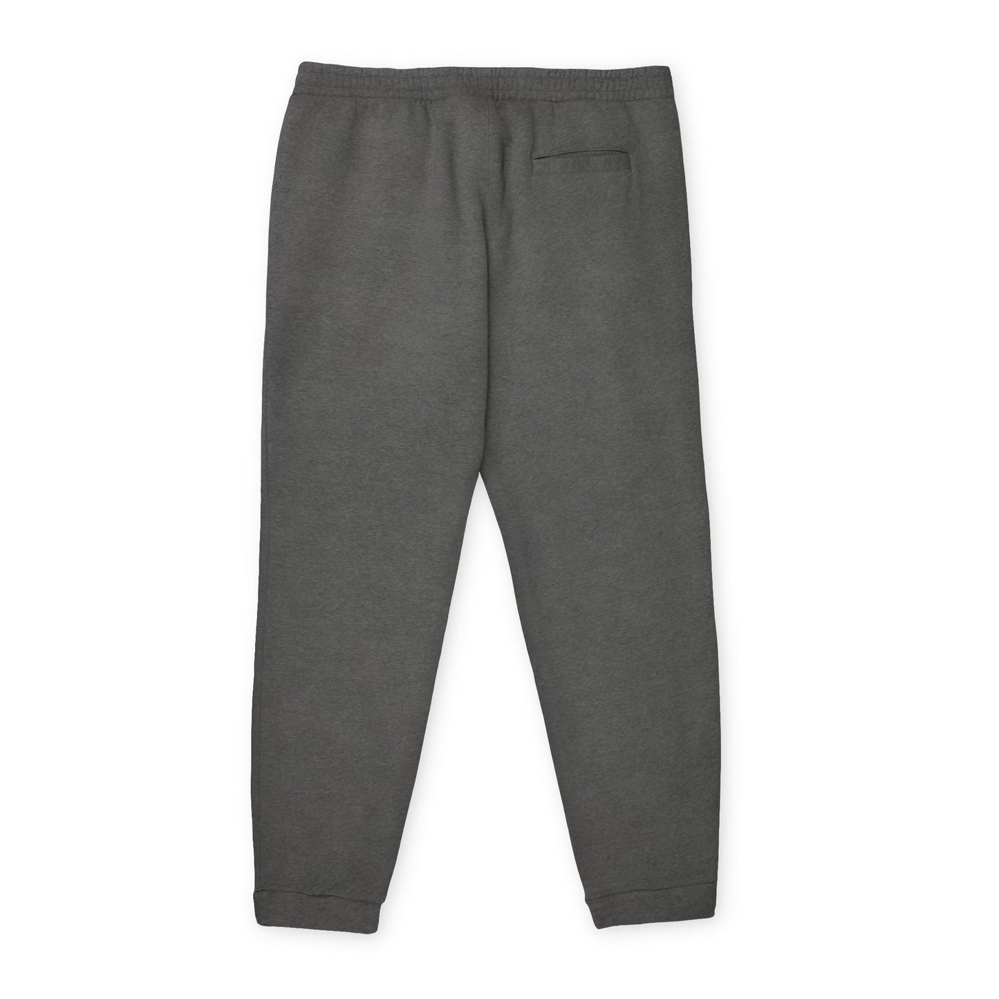 adidas Unisex Jogger Unapologetically Black