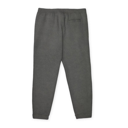 adidas Unisex Jogger Unapologetically Black