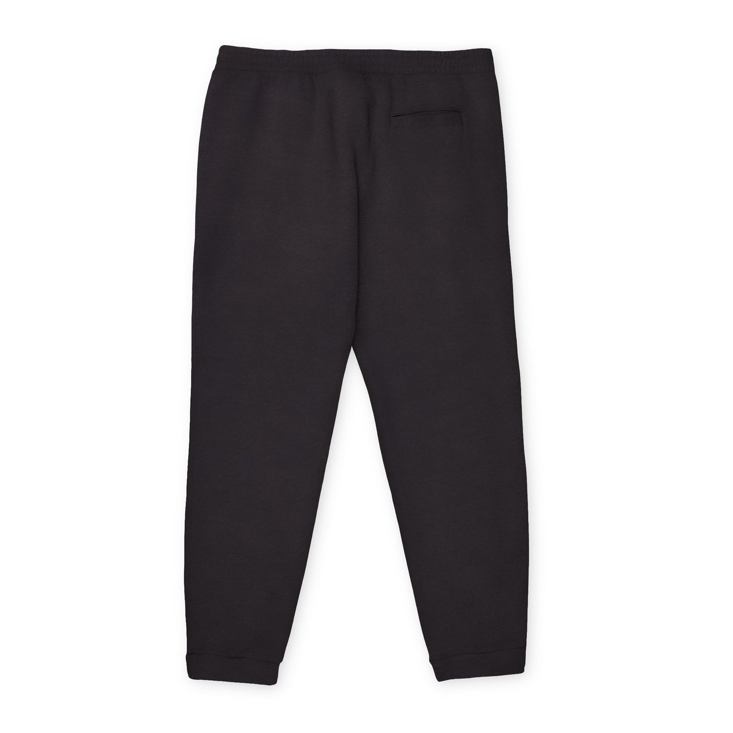 adidas Unisex Jogger Unapologetically Black
