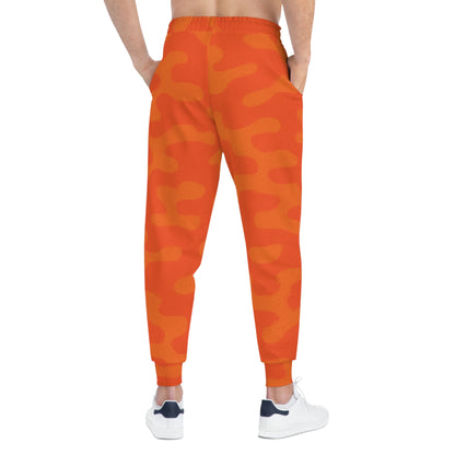 Sanctified Shine Joggers