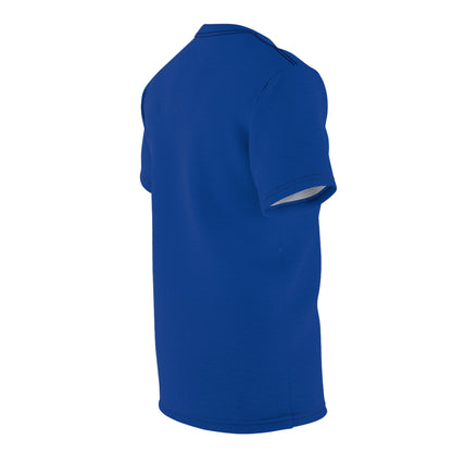 PRAY Dark Blue