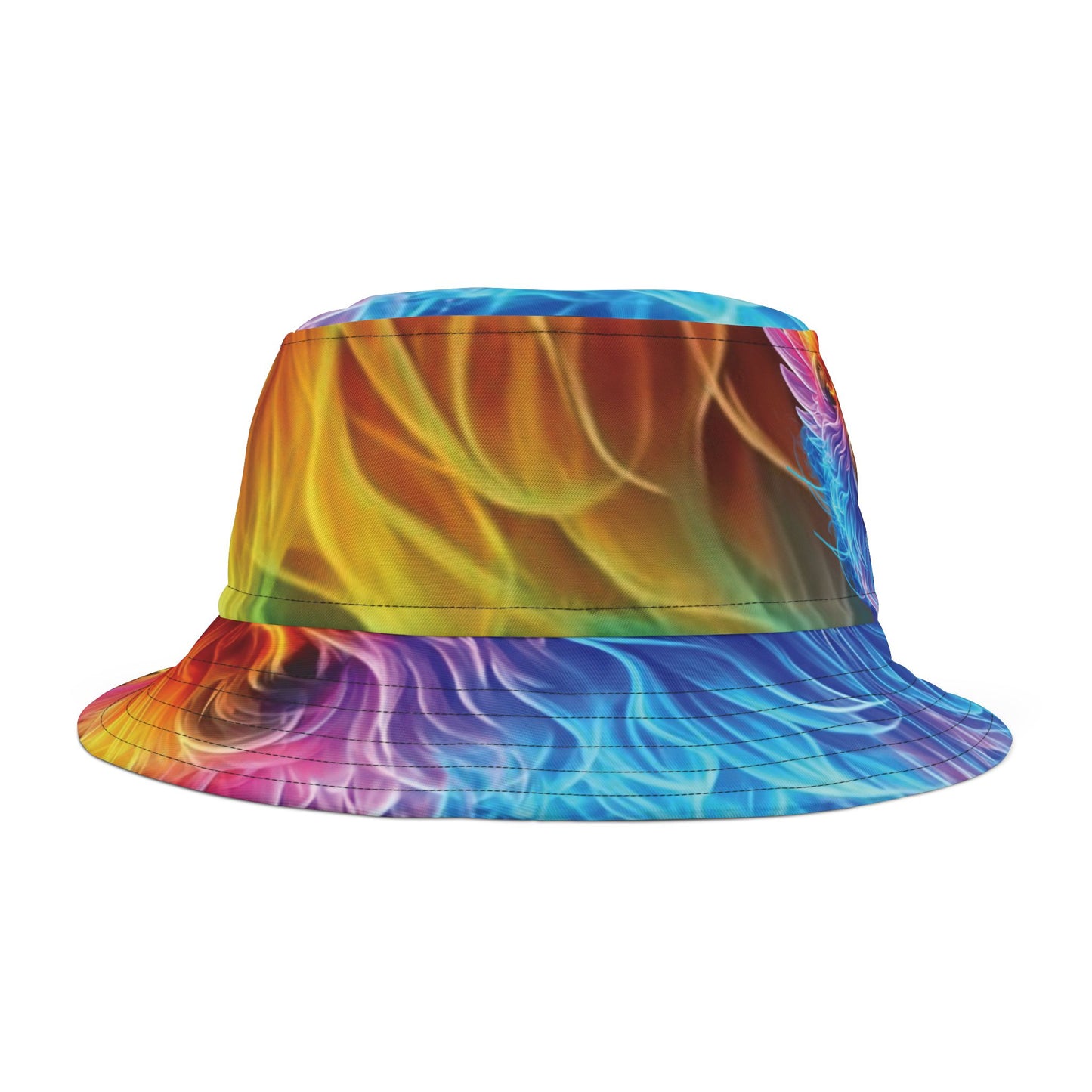 Bucket Hat (AOP)