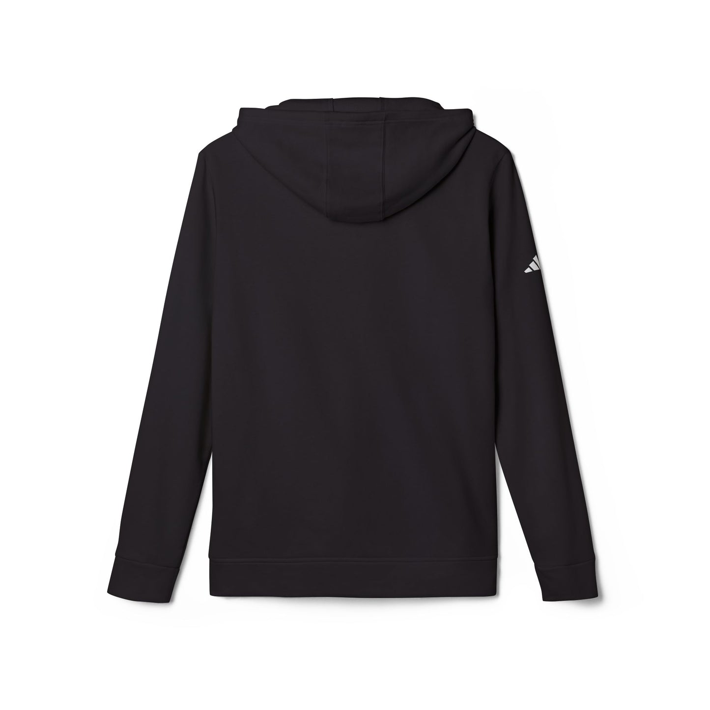 BE BOLD2 Adidas Unisex Fleece