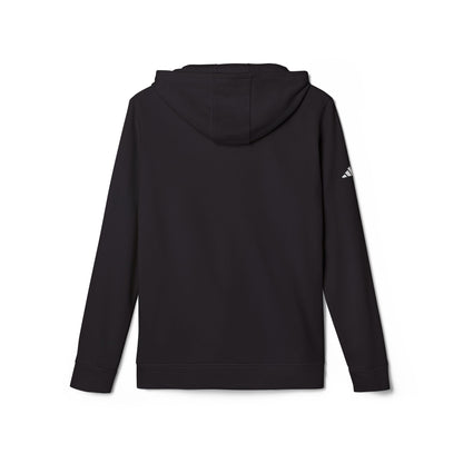 BE BOLD2 Adidas Unisex Fleece